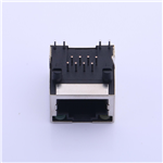 RJ45——KH-RJ45-56-8P8C-D