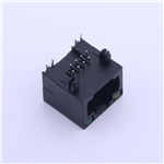 RJ45——KH-RCH56-8P8C-D
