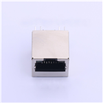 RJ45——KH-5224-8P8C-D