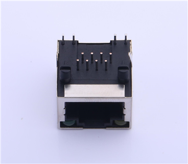 RJ45——KH-RJ45-56-8P8C-D